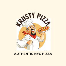 Restaurant Logo