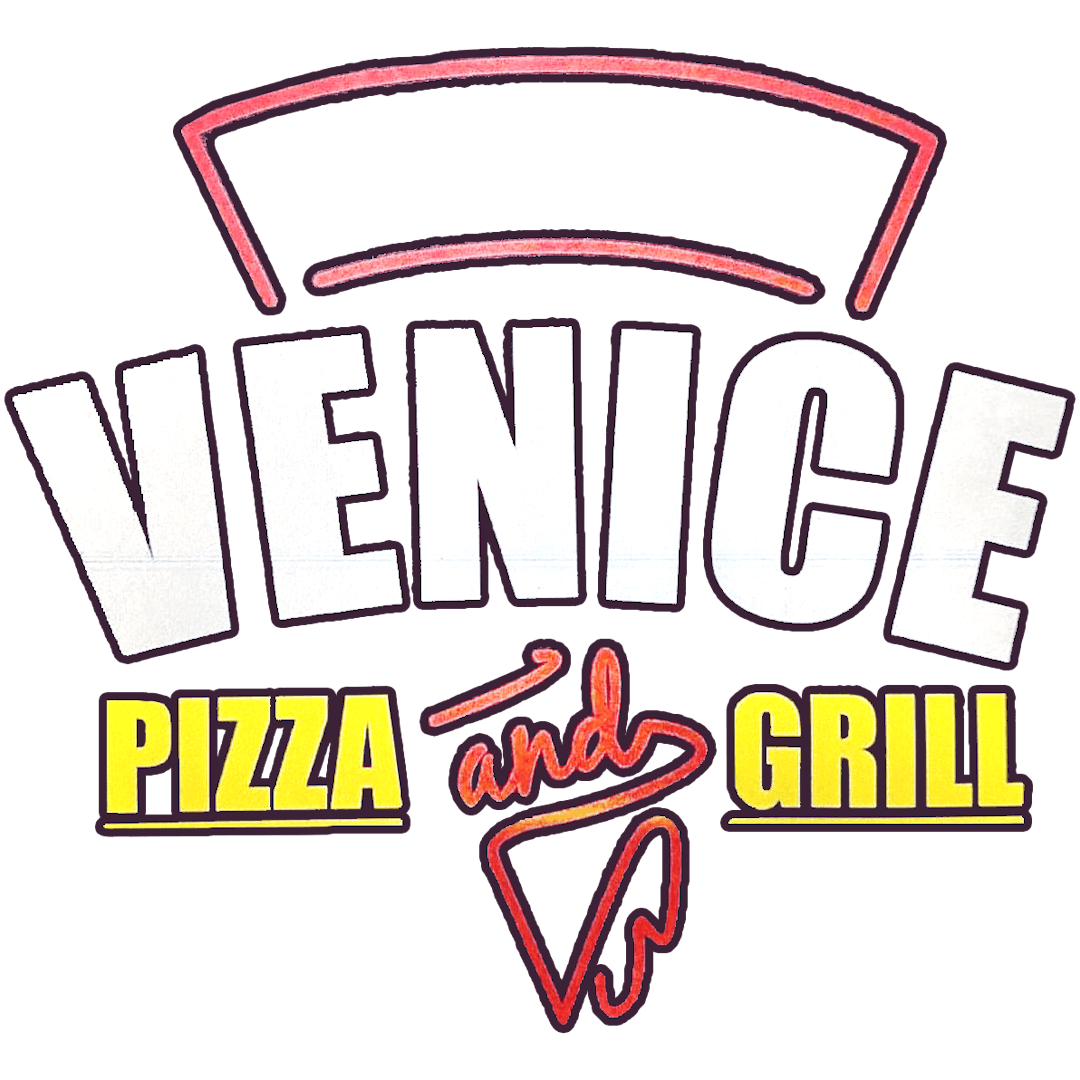 venice gluten free pizza