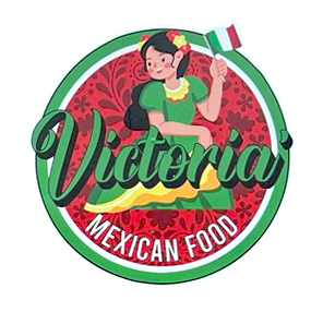 Restaurant Logo