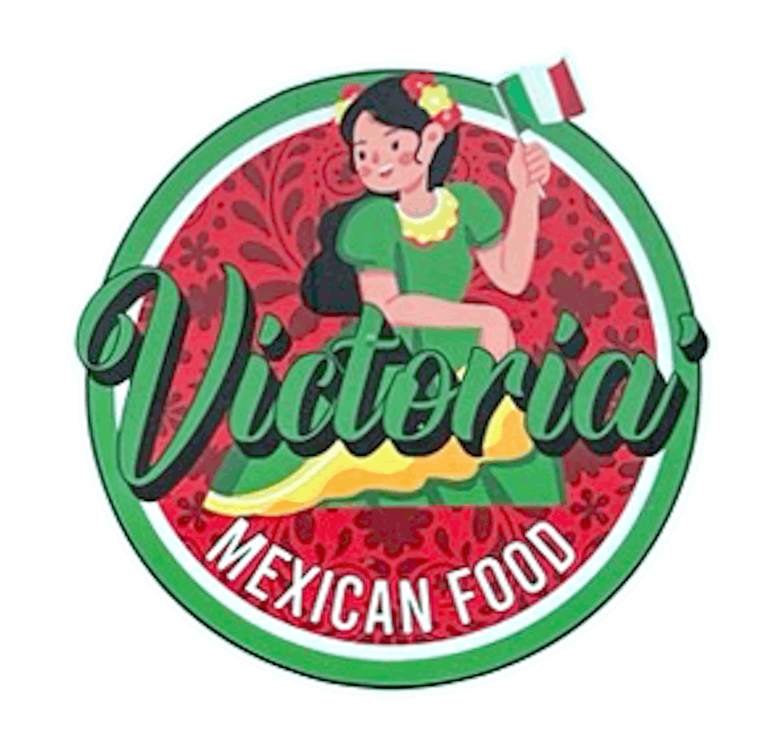 Victoria Mexican Food restaurant in Missouri - healthy menu with nutrition facts and calories