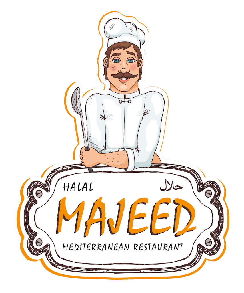 Gallery Majeed Mediterranean Restaurant Gallery majeed mediterranean restaurant