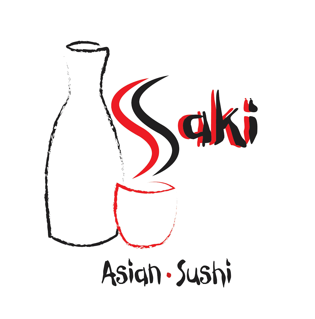 Home Saki Asian Restaurant home-saki-asian-restaurant