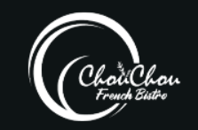 Restaurant Logo