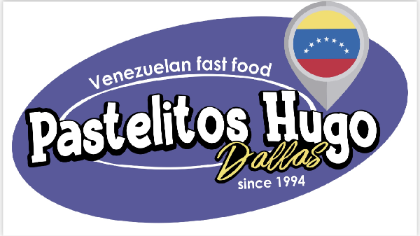 Restaurant Logo