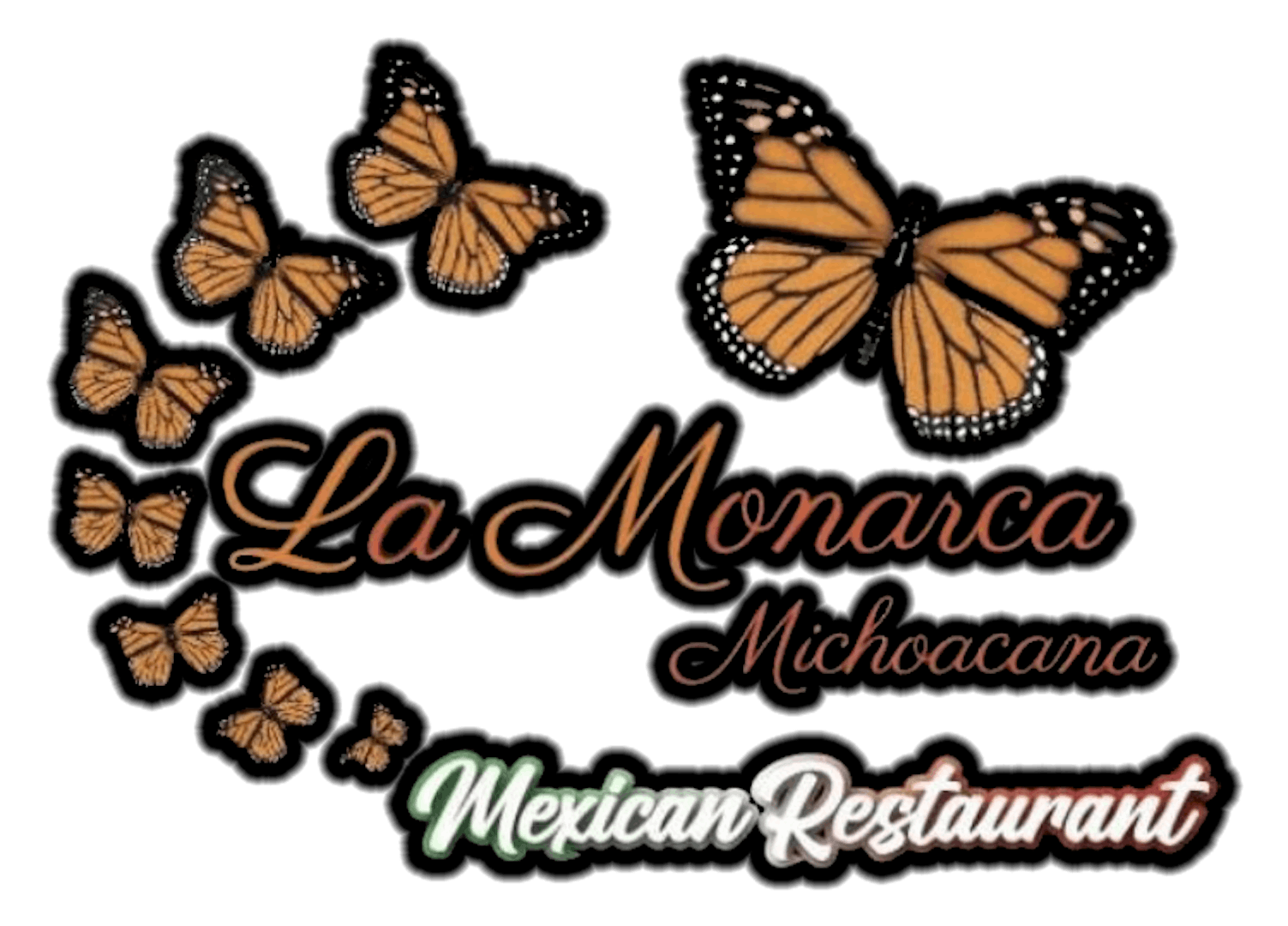 La Monarca Michoacana Chicago, IL 60647 (Menu & Order Online)