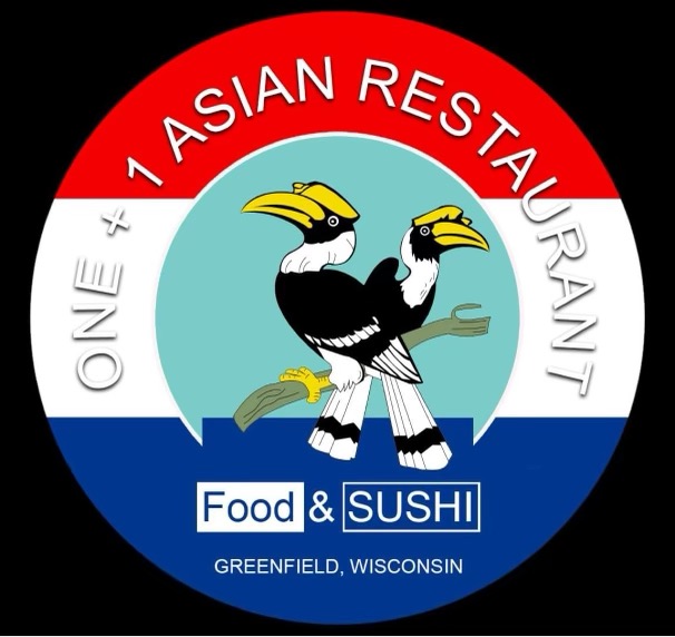 Restaurant Logo