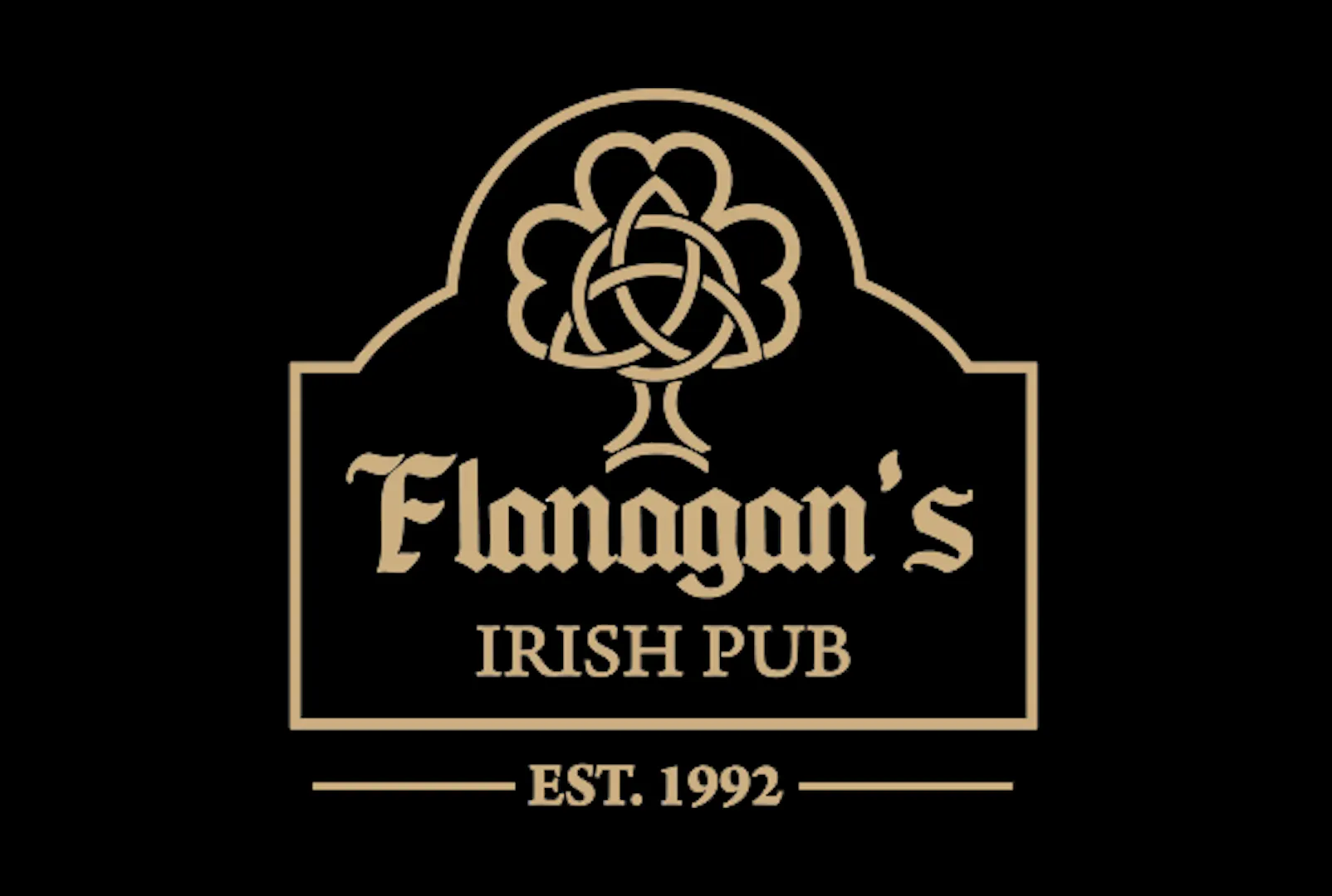 Flanagan's Irish Pub gallery