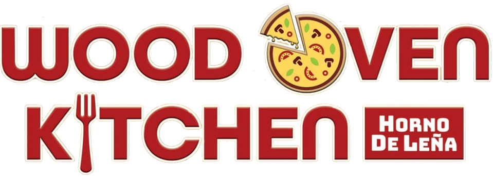 Restaurant Logo