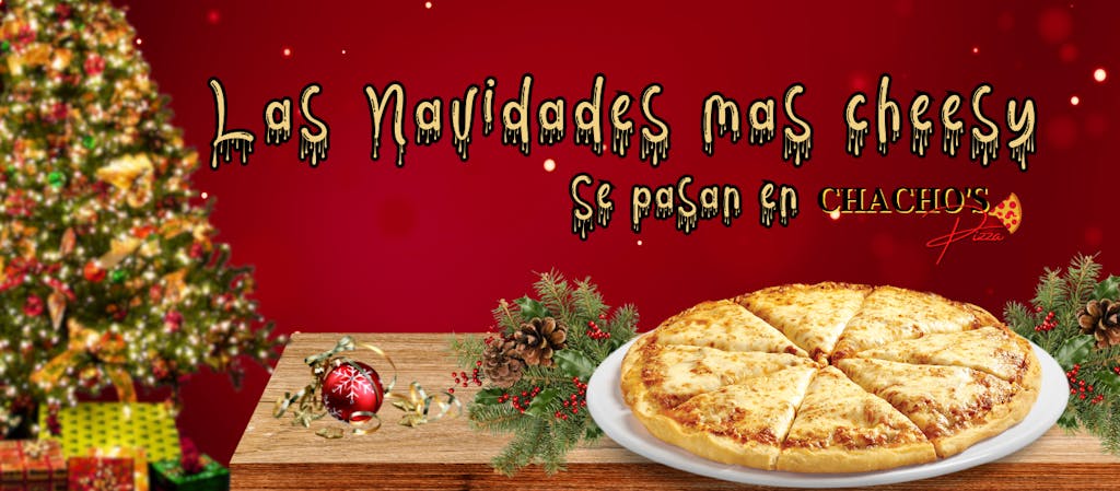 chacos pizza