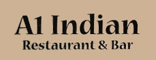Restaurant Logo