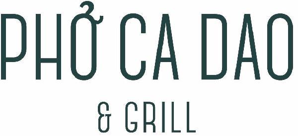Restaurant Logo
