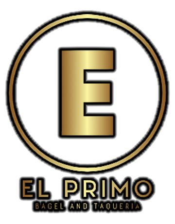 Restaurant Logo