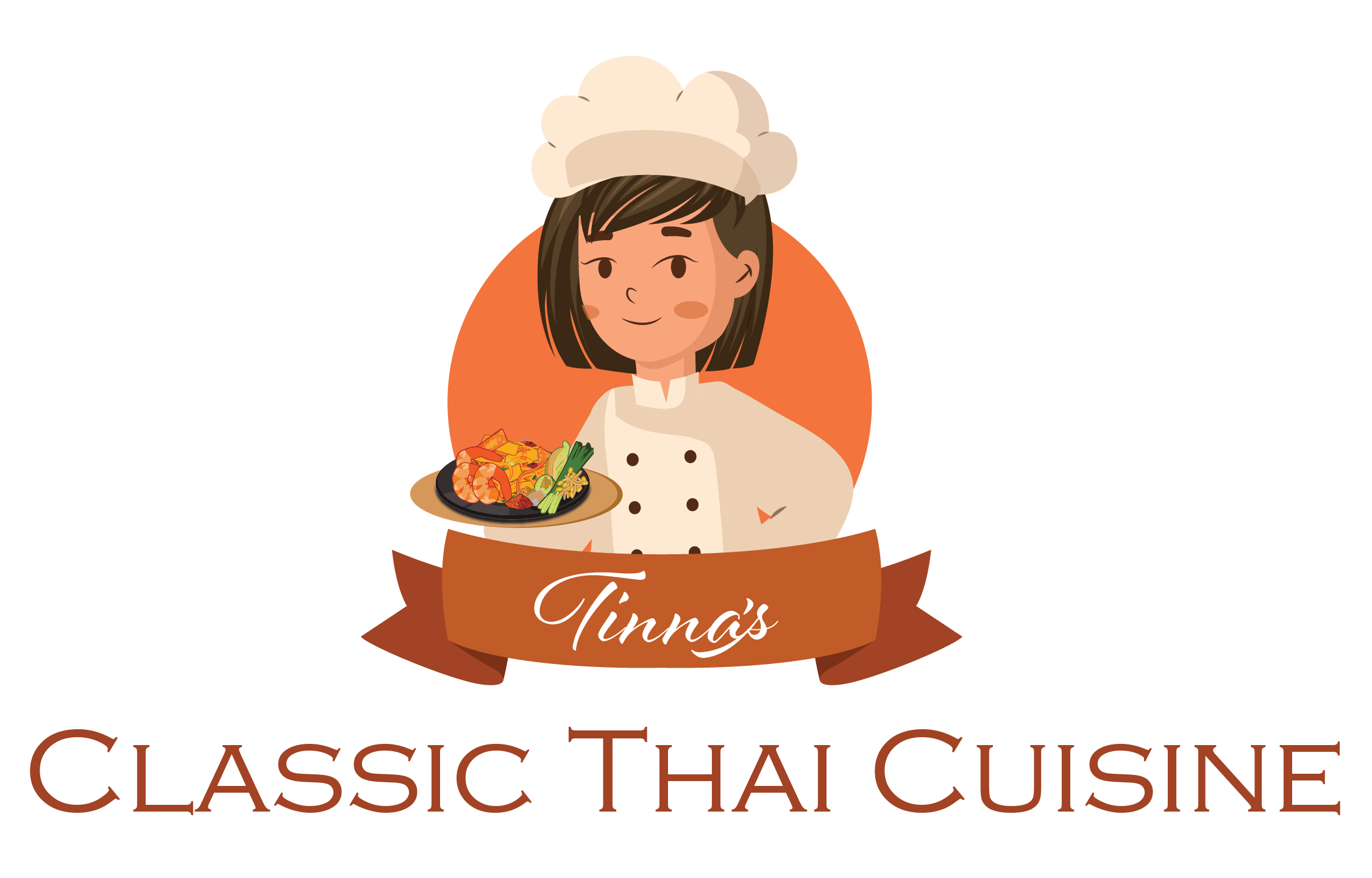 Home Classic Thai Cuisine   638352316559744319 1268440 