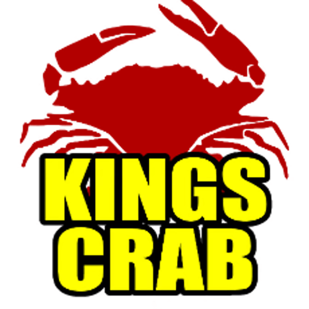 Home Kings Crab Seafood