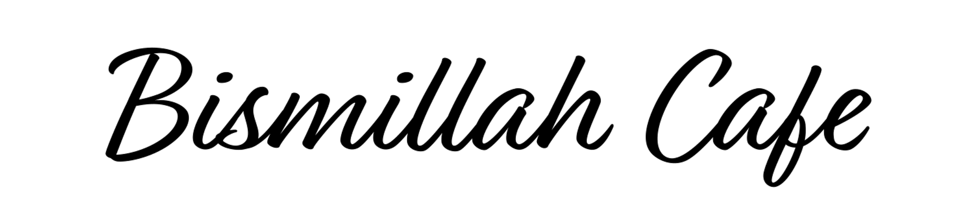 Bismillah Cafe restaurant in Georgia - healthy menu with nutrition facts and calories