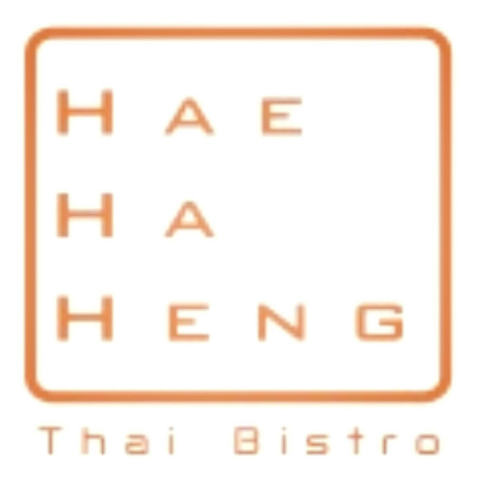 Restaurant Logo