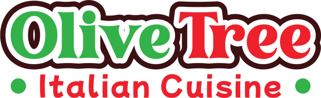 Restaurant Logo