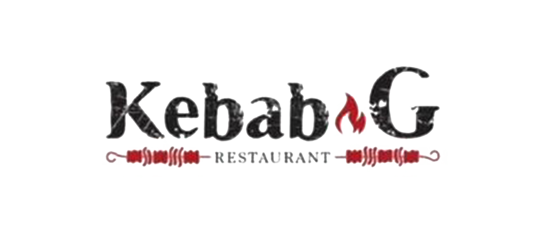 Restaurant Logo