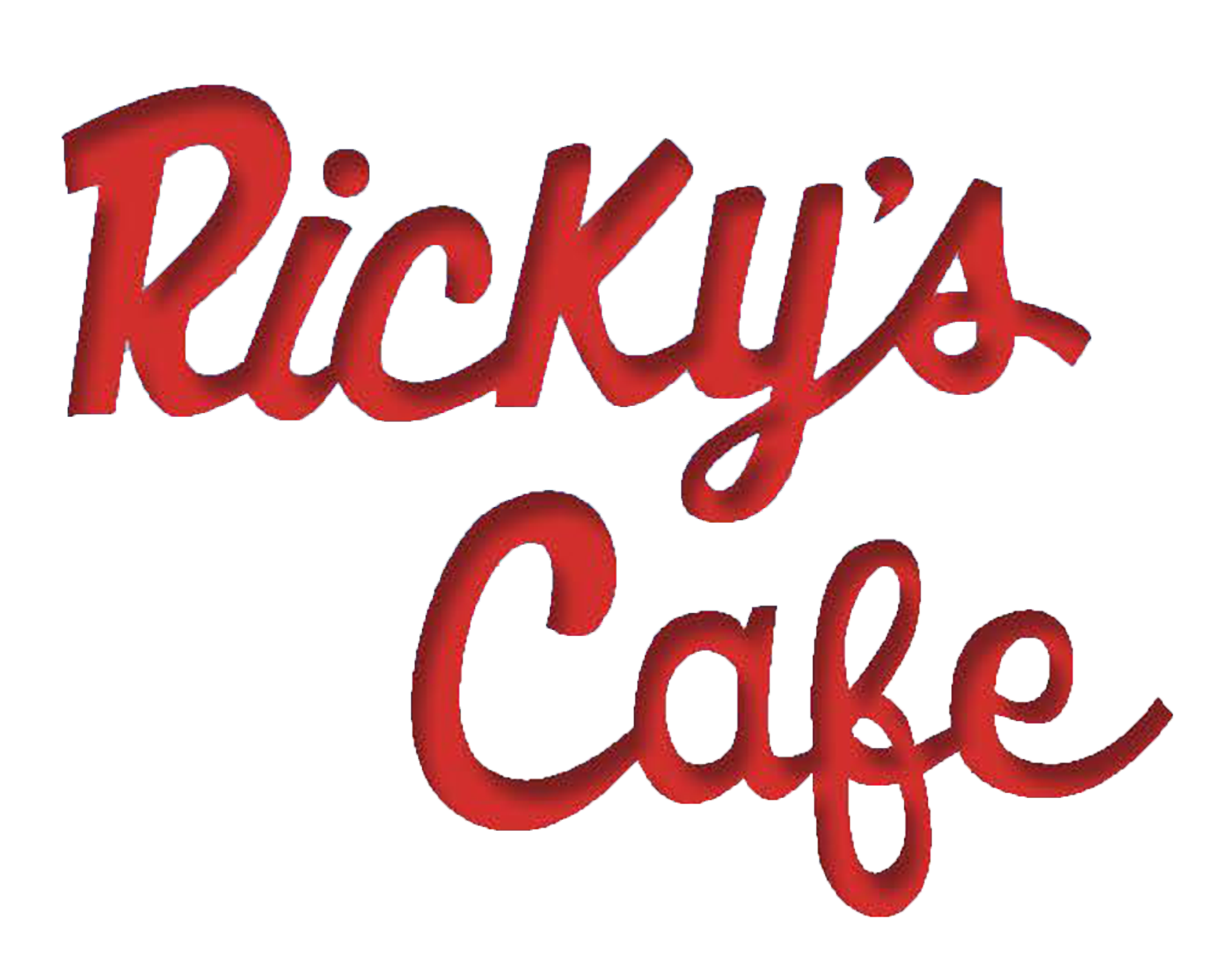 Restaurant Logo
