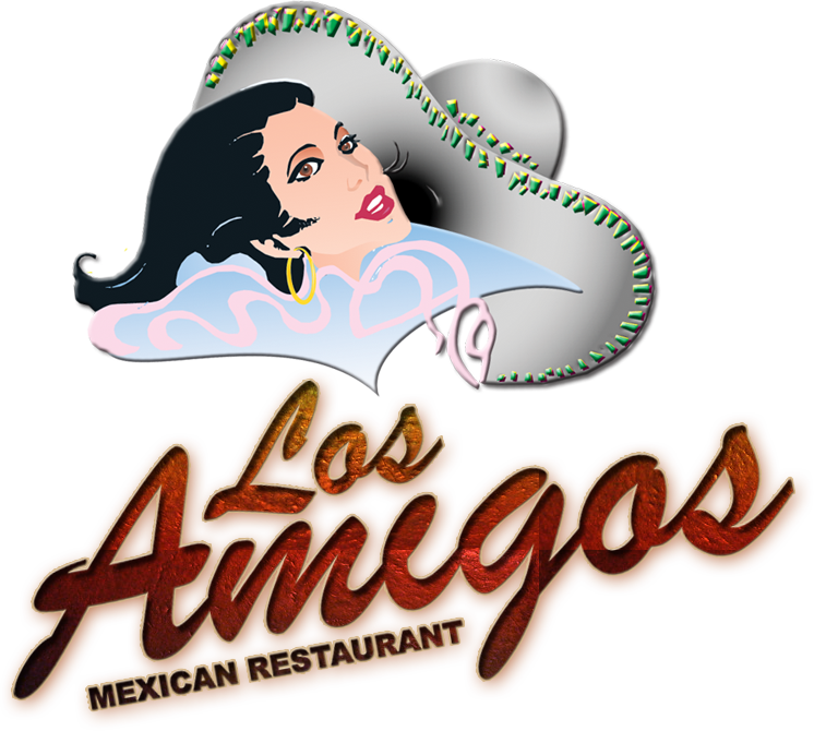 Restaurant Logo