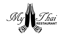 Restaurant Logo