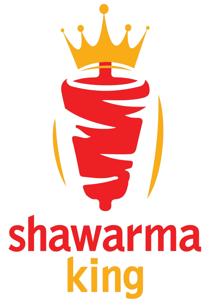 Gallery Shawarma King