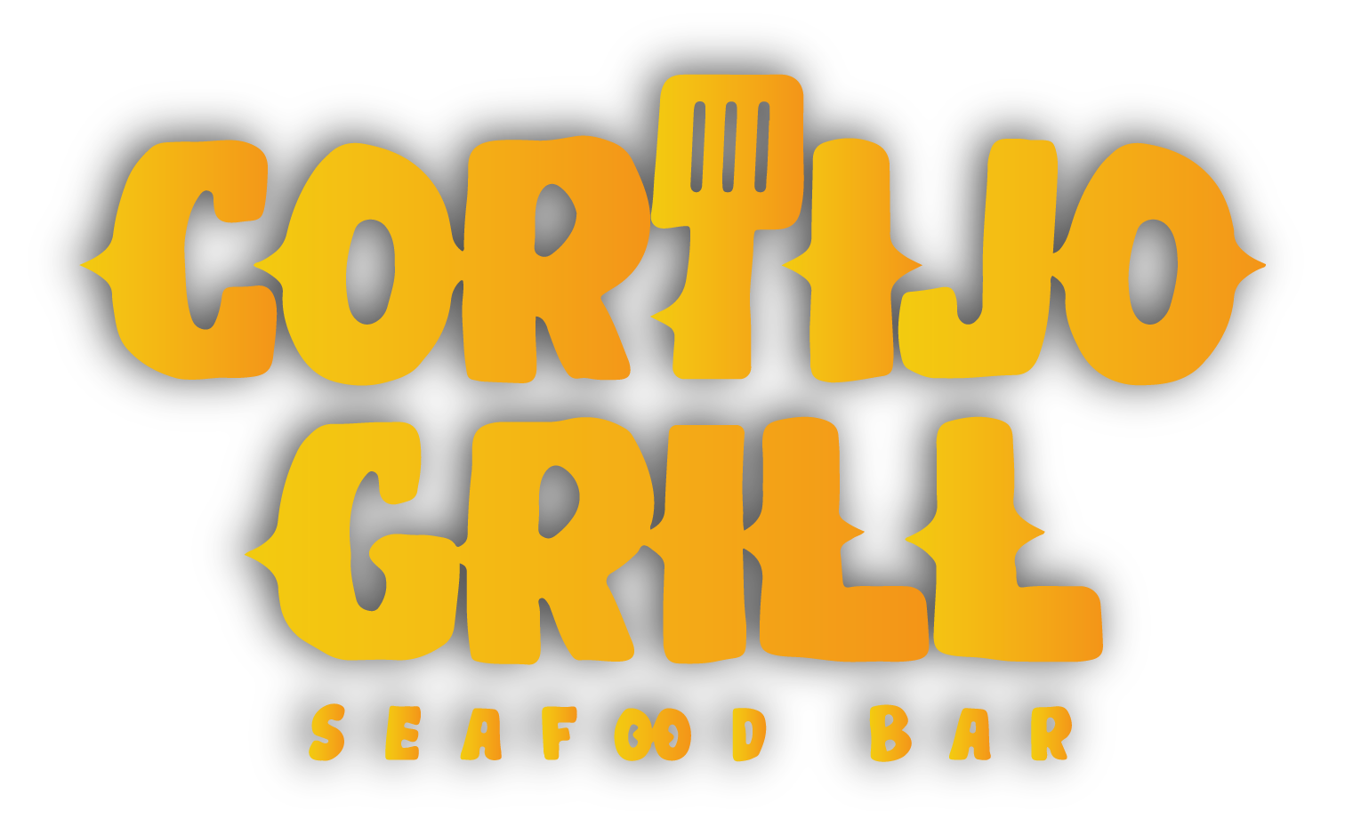 Restaurant Logo