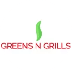 Restaurant Logo