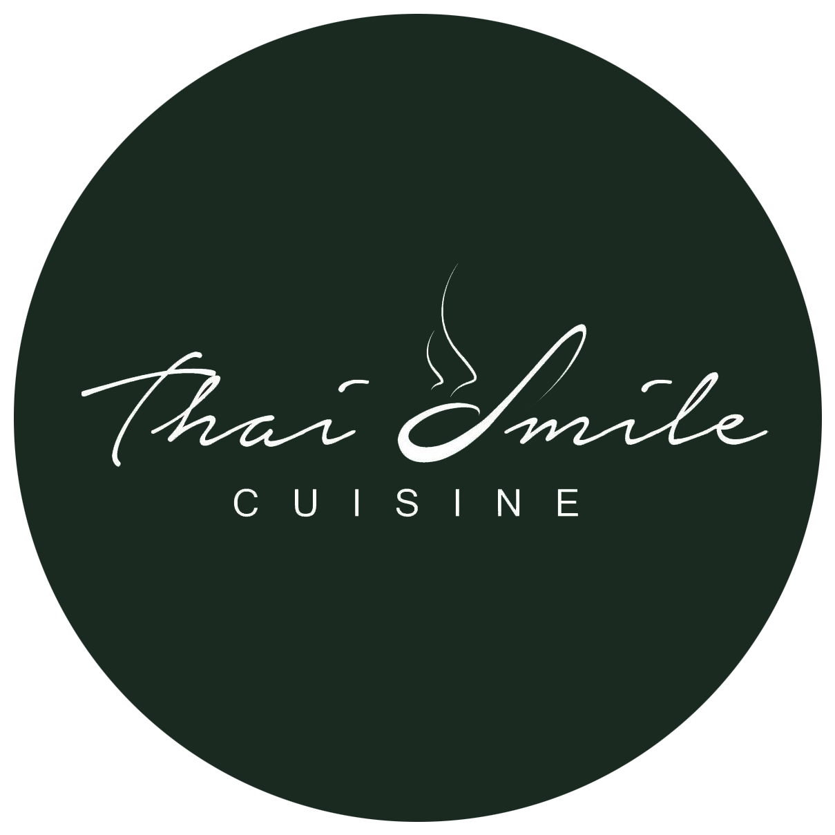 Restaurant Logo