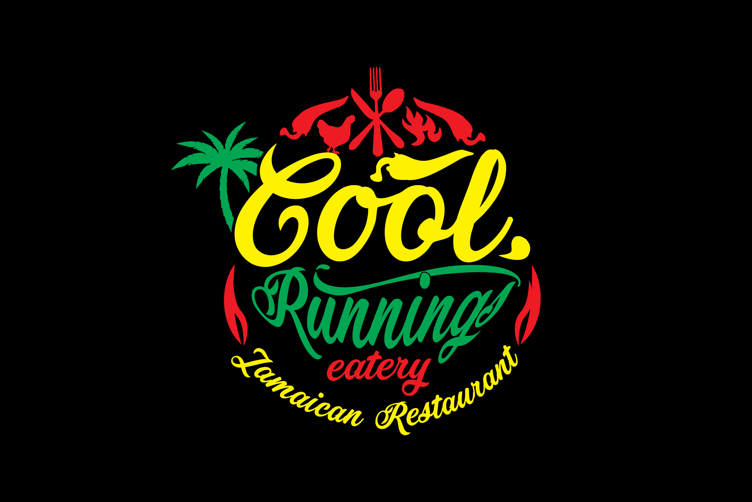 Restaurant Logo