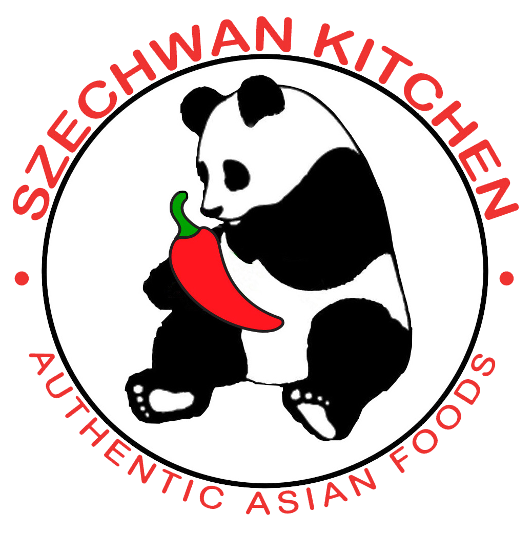 Restaurant Logo