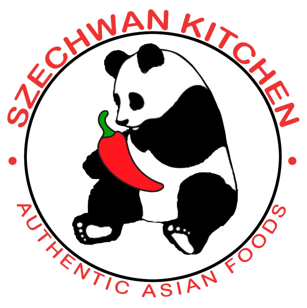 Szechwan Kitchen Phoenix, AZ 85013 (Menu & Order Online)