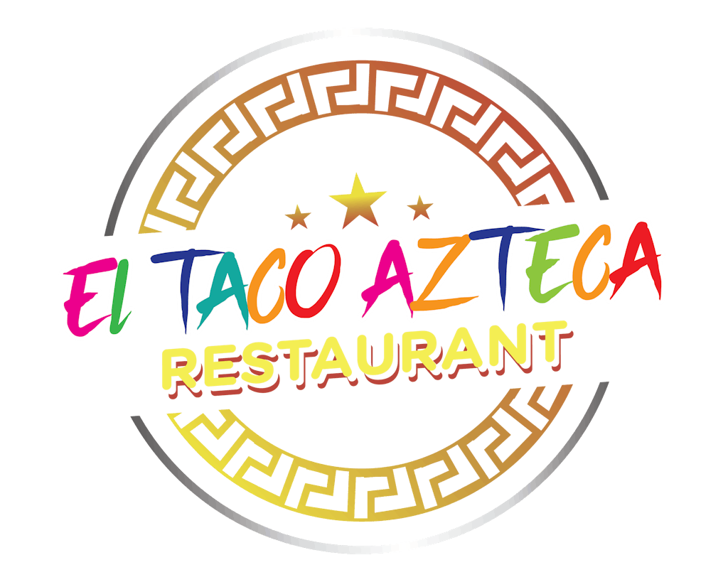 El Taco Azteca Bridgeport CHICAGO, IL 60608 (Menu & Order Online)