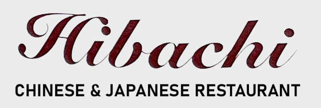 Hibachi Logo