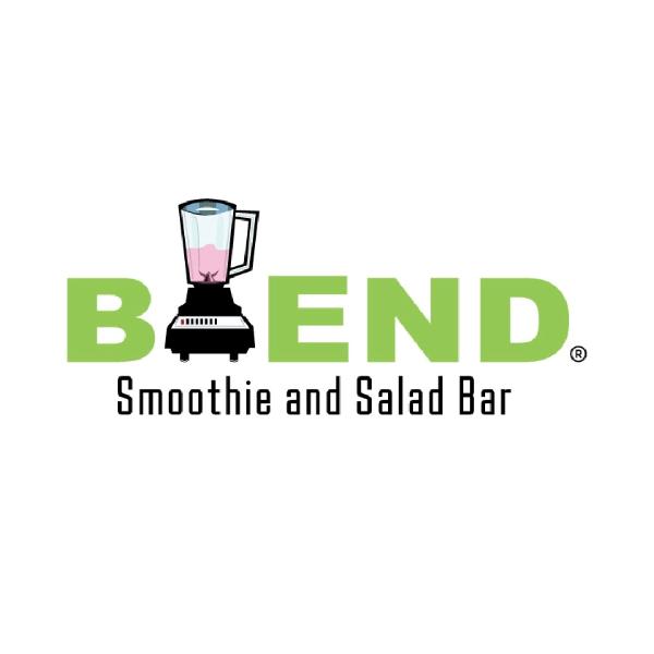 Restaurant Logo