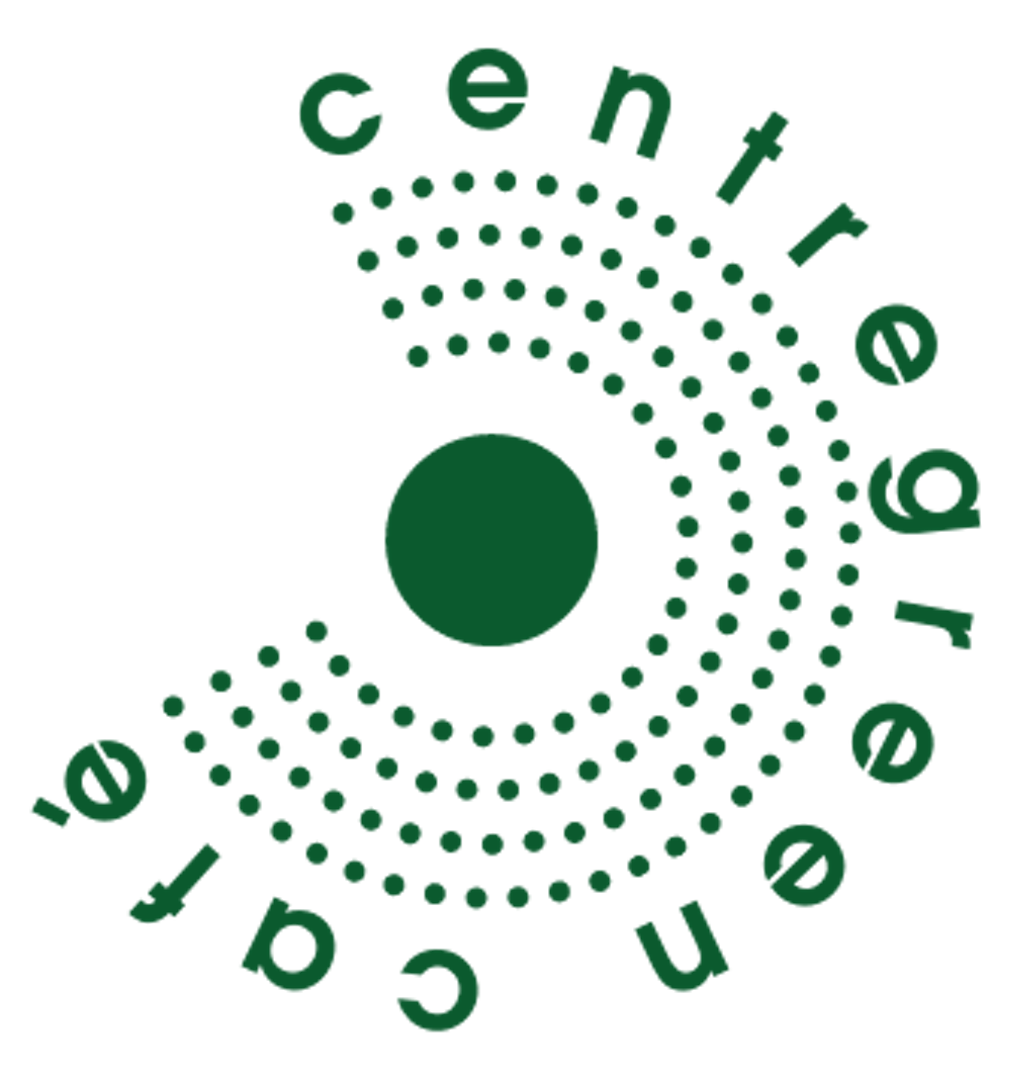 Centregreen Café restaurant in North Carolina - healthy menu with nutrition facts and calories