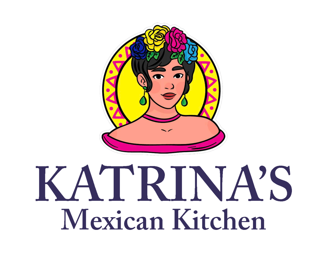 Home Katrina s Mexican Kitchen home-katrina-s-mexican-kitchen