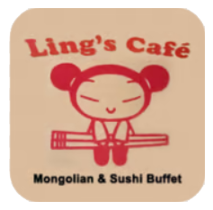 Restaurant Logo