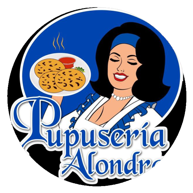 Restaurant Logo