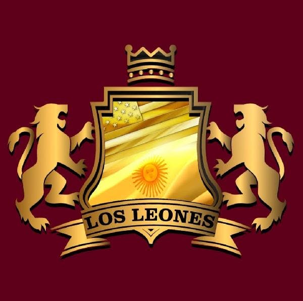 Los Leones