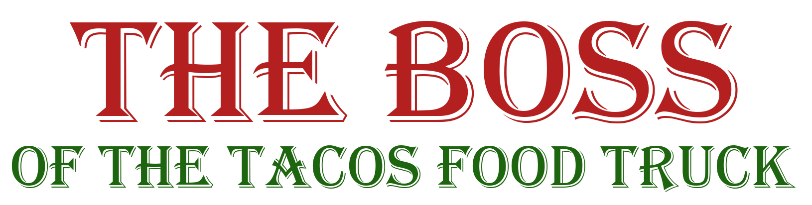Restaurant Logo