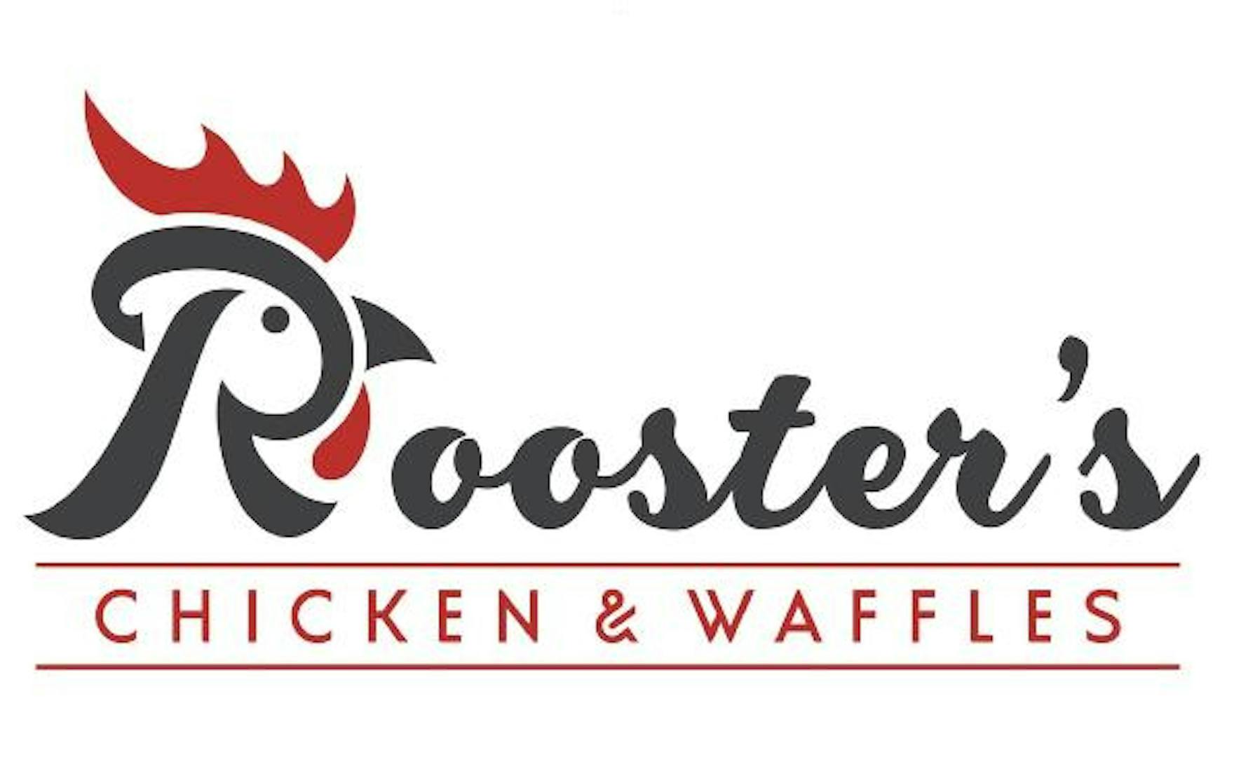 Rooster's Chicken & Waffles - Waterbury, Ct 06704 (menu & Order Online)