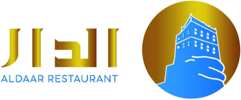 Restaurant Logo