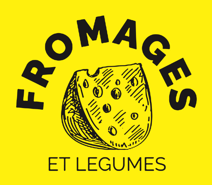 Restaurant Logo