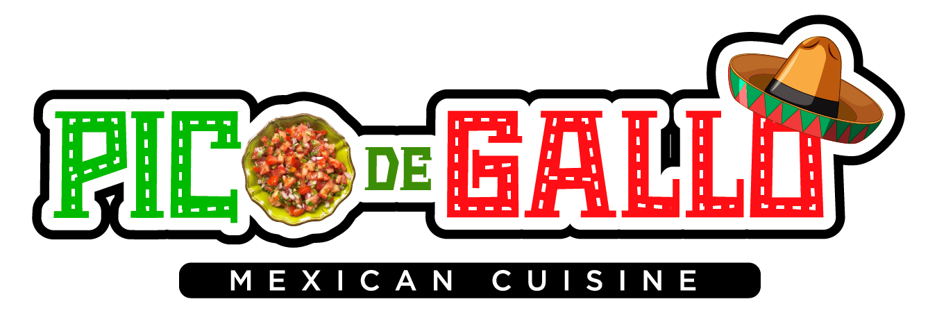 Restaurant Logo