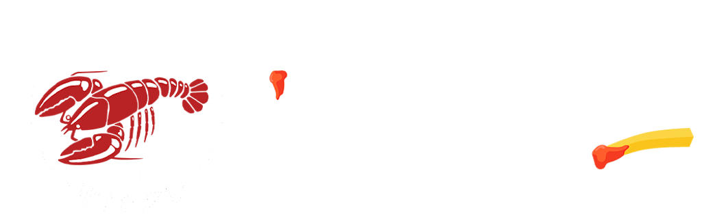 Lobster Rolls (Order Online) Logo