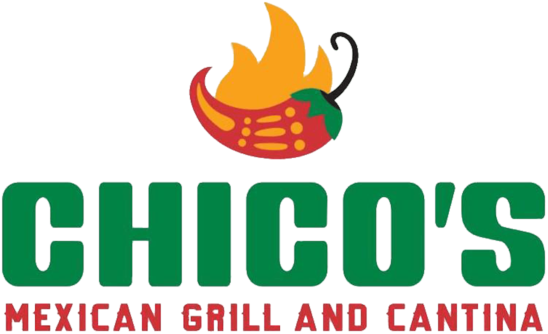 Chico's Mexican Grill and Cantina - Piedmont, OK 73078 (Menu & Order ...