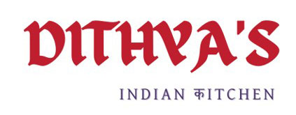 Restaurant Logo