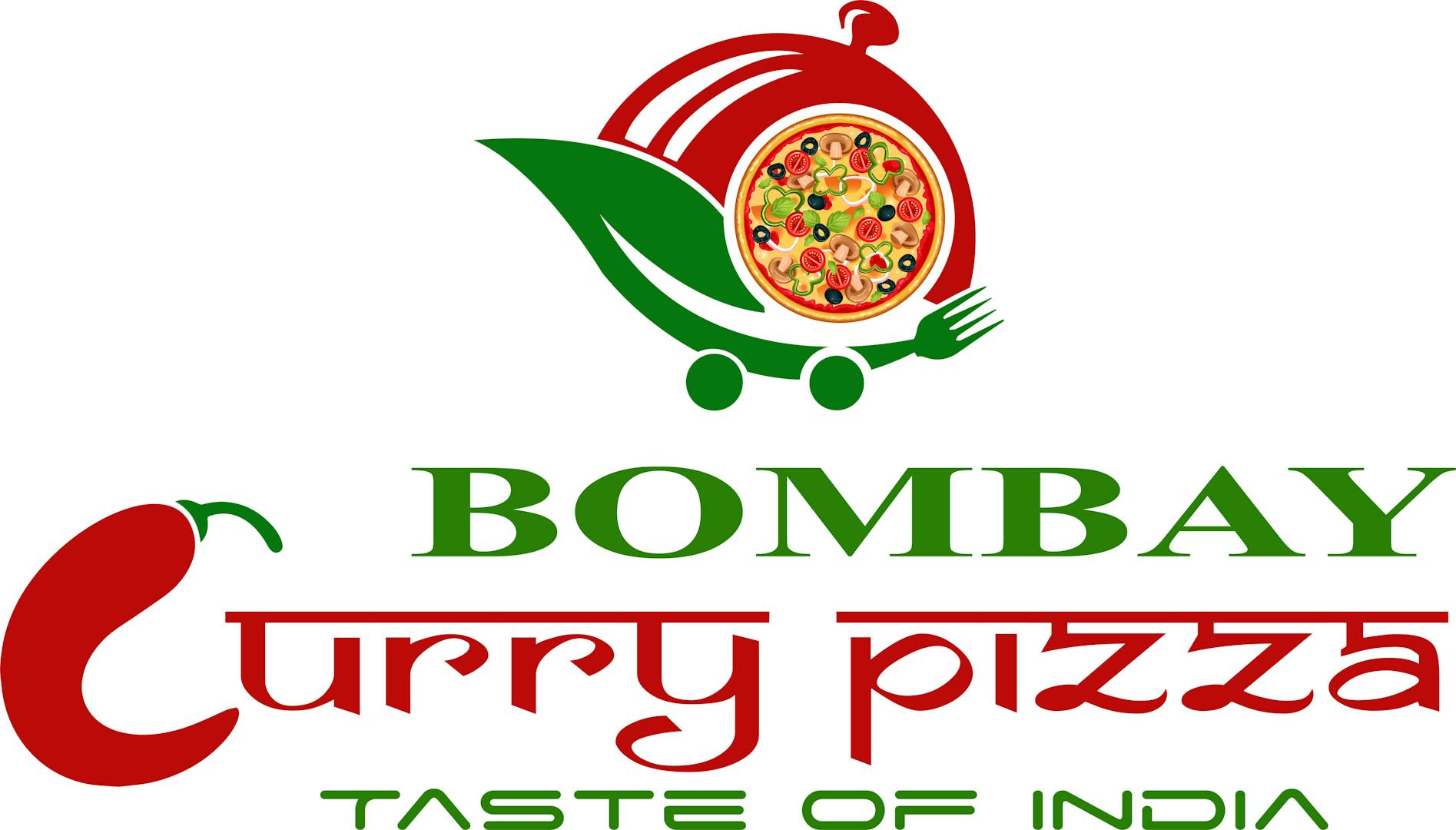 Bombay Curry Pizza Coppell, TX 75019 (Menu & Order Online)
