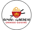 Restaurant Logo